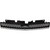 Front Grille For 2006-2012 Chevrolet Impala