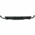 Lower Front Air Deflector For 2011-2014 Chevrolet Silverado 2500HD/3500HD