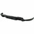 Lower Front Air Deflector For 2011-2014 Chevrolet Silverado 2500HD/3500HD