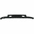 Lower Front Air Deflector For 2011-2014 Chevrolet Silverado 2500HD/3500HD