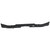 Lower Rear Bumper Cover For 2010-2015 Chevrolet Equinox LS/LT Without Sensors Dual
