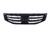 Front Grille For 2011-2012 Honda Accord Sedan
