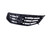 Front Grille For 2011-2012 Honda Accord Sedan