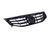 Front Grille For 2011-2012 Honda Accord Sedan