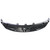 Front Grille For 2011-2012 Honda Accord Sedan