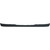 Front Valance For 2007-2014 Chevrolet Tahoe With Fogs