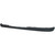 Front Valance For 2007-2014 Chevrolet Tahoe With Fogs