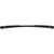 Front Valance For 2007-2014 Chevrolet Tahoe With Fogs