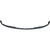 Front Valance For 2007-2014 Chevrolet Tahoe With Fogs
