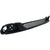 Front Lower Bumper Grille For 2011-2020 Dodge Grand Caravan