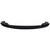 Front Lower Bumper Grille For 2011-2020 Dodge Grand Caravan
