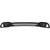 Front Lower Bumper Grille For 2011-2020 Dodge Grand Caravan
