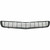 Front Bumper Grille For 2010-2013 Chevrolet Camaro SS