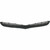 Front Bumper Grille For 2010-2013 Chevrolet Camaro SS