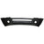 USA Made Front Bumper Cover For 2002-2005 Dodge Ram Sport