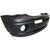 USA Made Front Bumper Cover For 2002-2005 Dodge Ram Sport