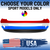 USA Made Front Bumper Cover For 2002-2005 Dodge Ram Sport