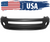 USA Made Front Bumper Cover For 2002-2005 Dodge Ram Sport