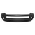 USA Made Front Bumper Cover For 2002-2005 Dodge Ram Sport
