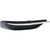 2011-2014 Grille For Chrysler 200 Passenger Side Rear