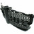 Black Grille Insert For 2011-2014 Dodge Charger