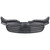 Front Grille For 2006-2011 Hyundai Accent GLS Sedan