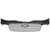 Front Grille For 2006-2011 Hyundai Accent GLS Sedan
