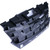 Header Panel For 2010-2012 Ford Fusion