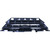 Header Panel For 2010-2012 Ford Fusion