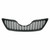 Black Grille For 2007-2009 Toyota Camry SE