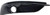 Passenger Side Fog Lamp Trim for 2011-2014 Chrysler 200