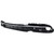 Grille For 2011-2016 Chrysler Town And Country With Chrome Strip