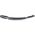 Grille For 2011-2016 Chrysler Town And Country With Chrome Strip