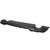 Rear Valance For 2011-2014 Dodge Avenger With Dual Exhaust