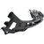 Bumper Absorber For 2008-2012 Jeep Liberty Front