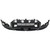 Bumper Absorber For 2008-2012 Jeep Liberty Front