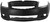 Front Bumper Cover For 2010-2013 Buick Lacrosse CAPA