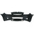 Front Bumper Cover For 2010-2013 Buick Lacrosse CAPA
