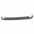 Textured Rear Lower Bumper Cover For 2008-2011 Buick Lucerne