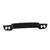 Bumper Grille For 2007-2014 GMC Yukon XL 1500