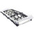 Grille For 2007-2010 Sierra 1500/2500/3500