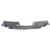 Grille For 2007-2010 Sierra 1500/2500/3500
