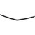 Upper Grille Molding For 2010-2013 Chevrolet Camaro SS