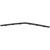 Upper Grille Molding For 2010-2013 Chevrolet Camaro SS