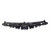 Front Bumper Absorber For 2010-2013 Chevrolet Camaro