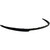 Front Valance For 2011-2015 Chevrolet Cruze