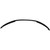 Front Valance For 2011-2015 Chevrolet Cruze