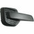 Passenger Side Right Fog Light Trim For Chevrolet Equinox