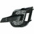 Passenger Side Right Fog Light Trim For Chevrolet Equinox