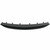 Black Bumper Grille For 2011-2014 Chrysler 200